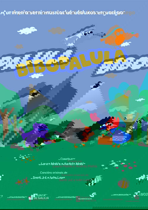 Bibopalula