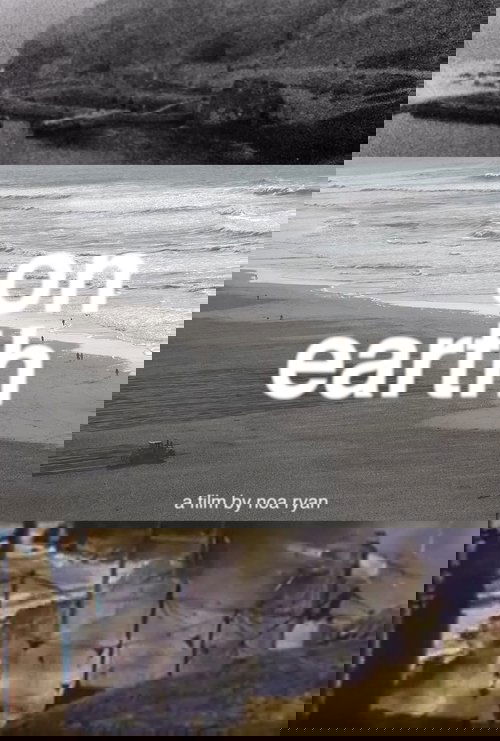 On Earth