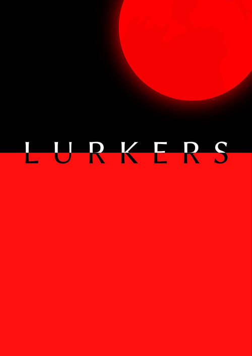 Lurkers