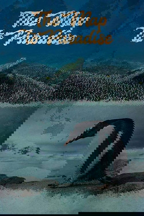 The Map to Paradise