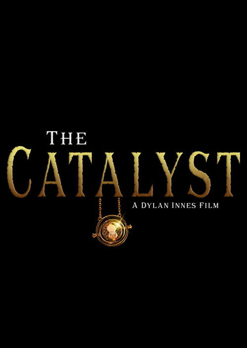 The Catalyst