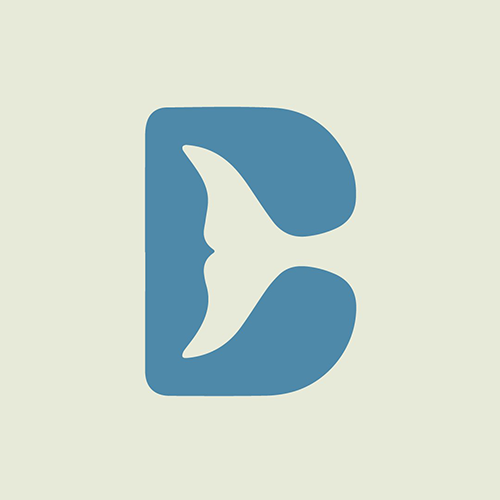 Baleine Bleue Production