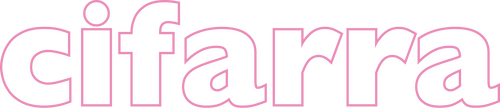 Cifarra