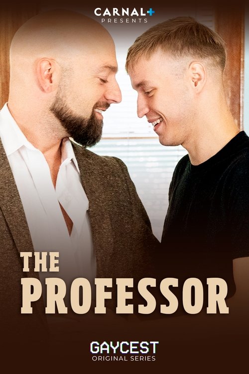 The Professor
