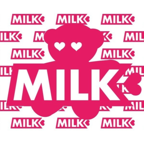 MILK