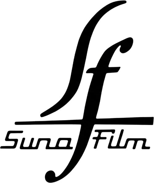 Suna Film