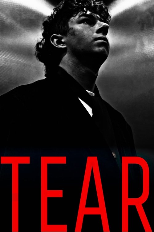 TEAR
