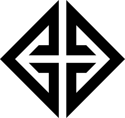 Europeana Production