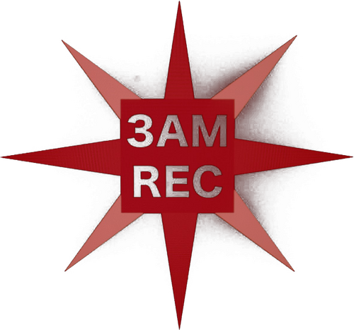 3AM REC