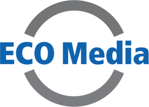 ECO Media