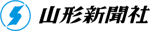 Yamagata Shimbunsha