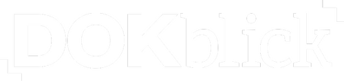DOKblick