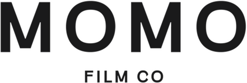 Momo Film Co