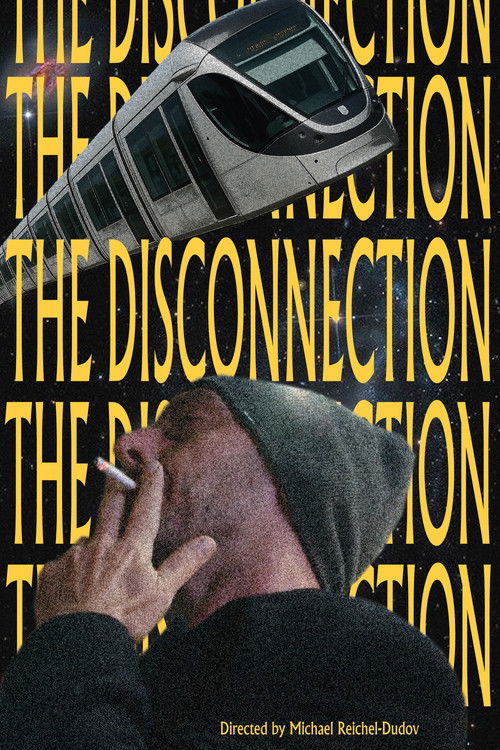 The Disconnection
