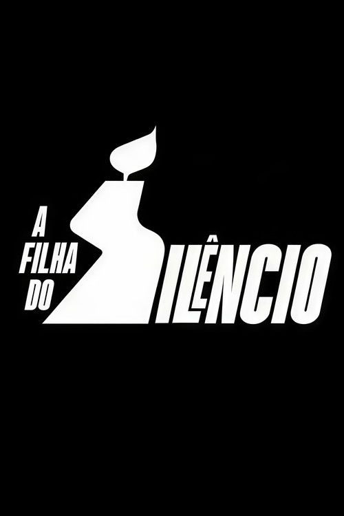 A Filha do Silêncio