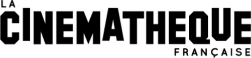 La Cinémathèque Française
