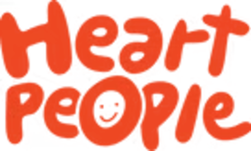 Heartpeople