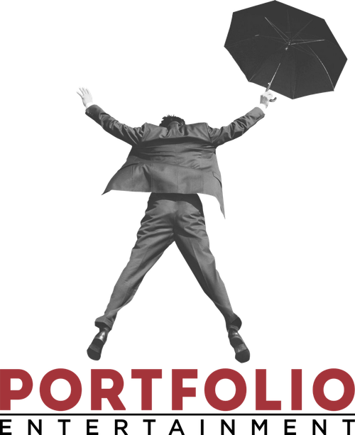 Portfolio Entertainment