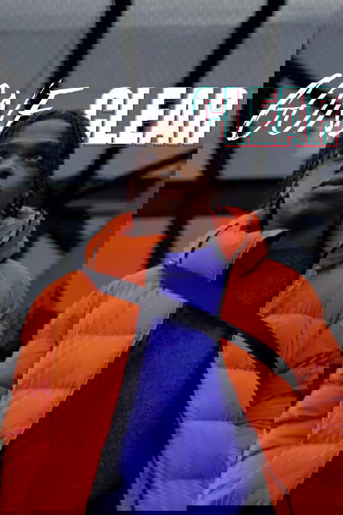 Gone Clear