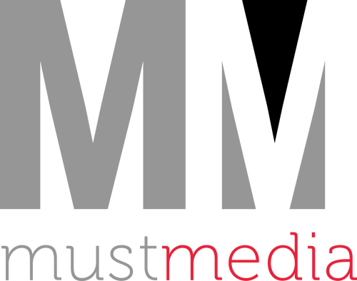 Must Media