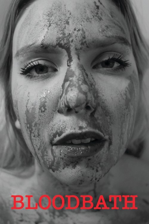 Bloodbath