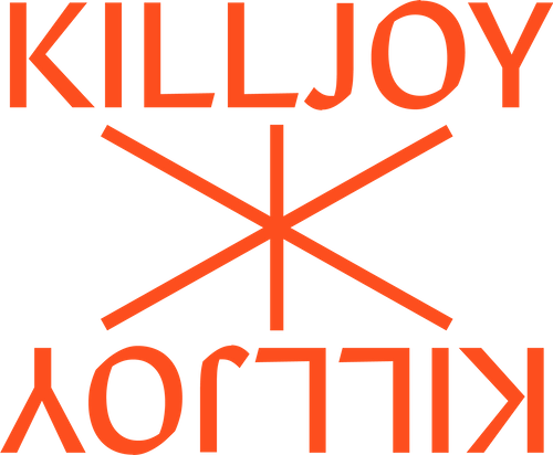 Killjoy Films