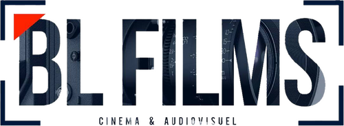 BL Films