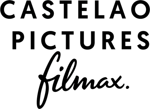 Castelao Pictures