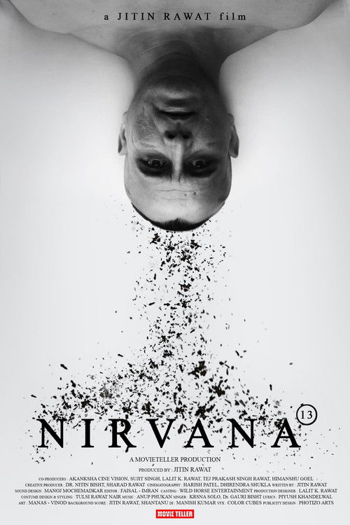 Nirvana 13
