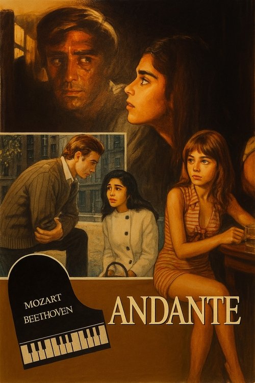 Andante
