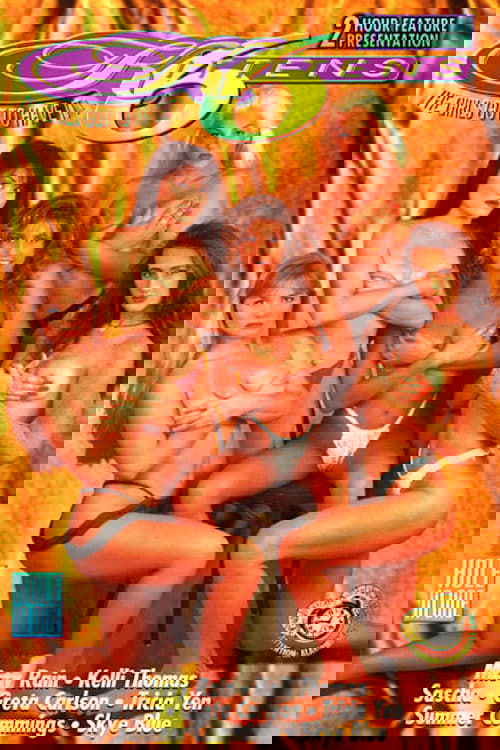 Kittens 6