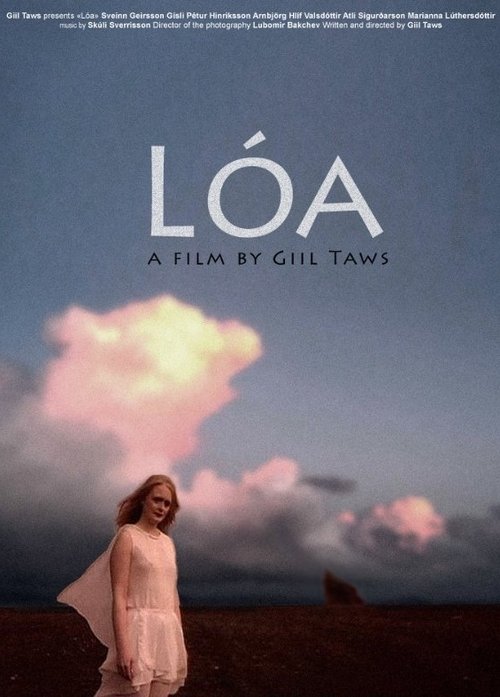 Lóa, A Loner's Dream
