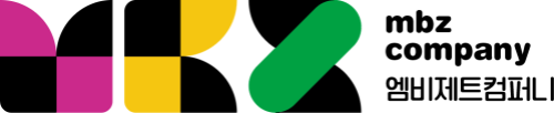 MBZCompany
