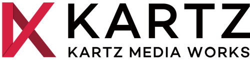 Kartz Media Works