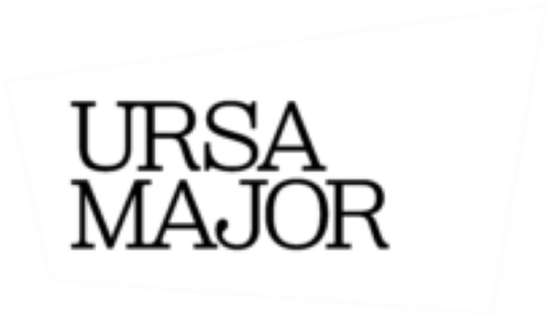 Ursa Major