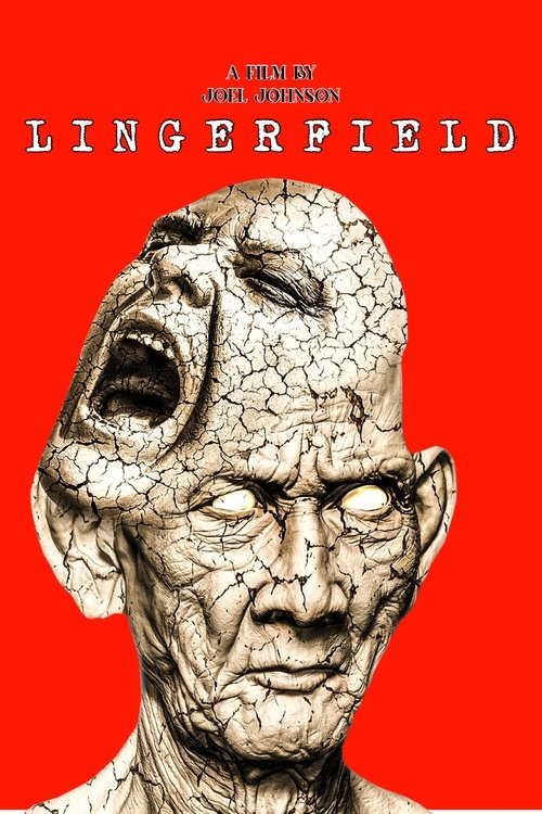 Lingerfield