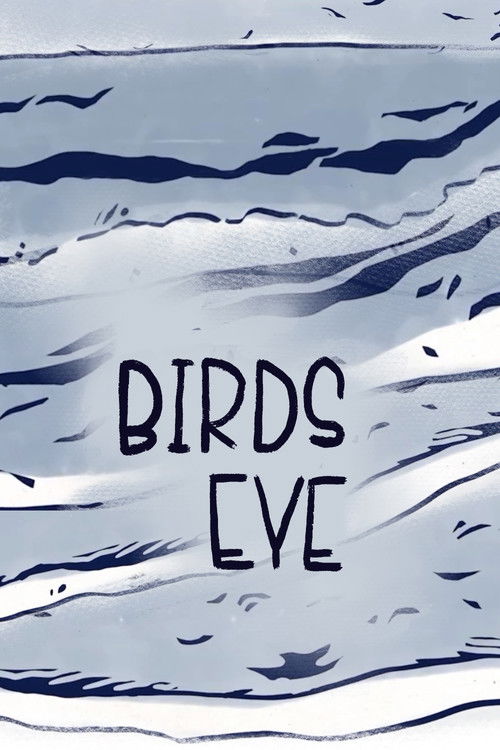 In Light and In Shadow