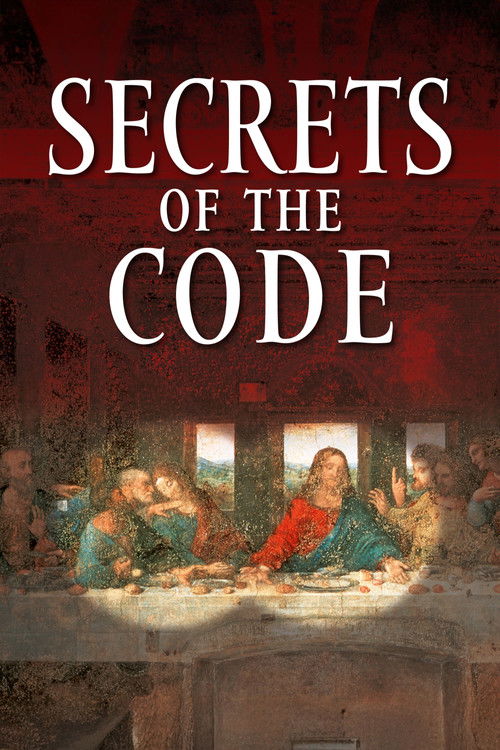 Secrets of the Code