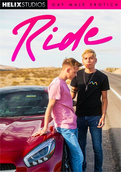 Ride