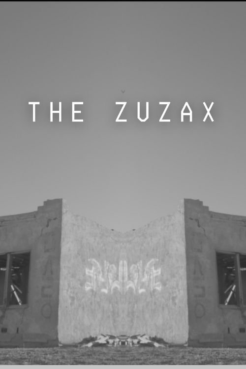 The Zuzax