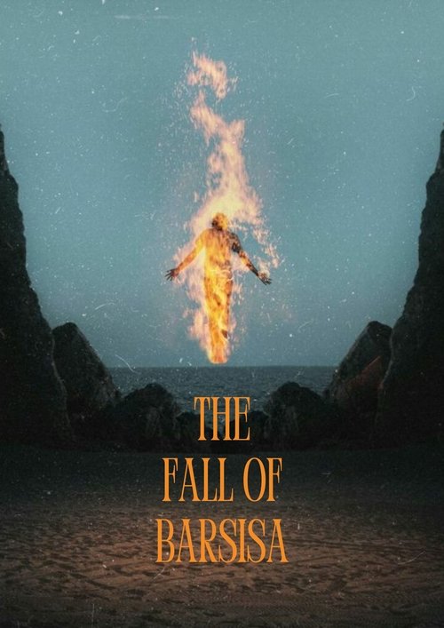The Fall of Barsisa