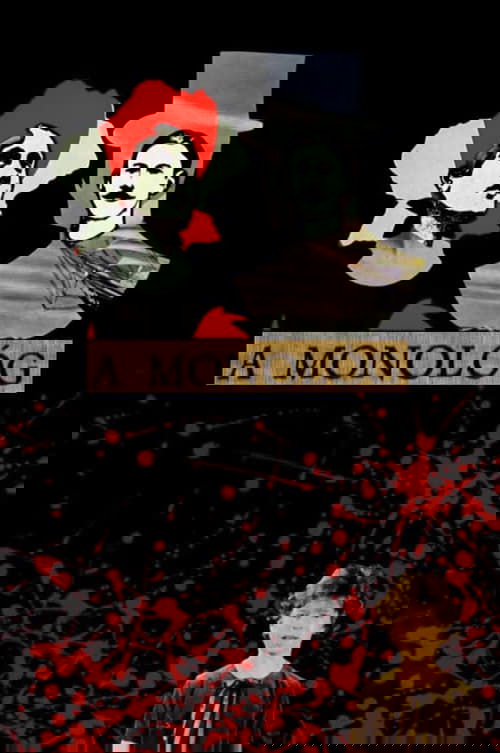 Monologue