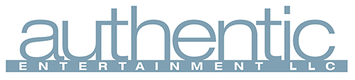 Authentic Entertainment