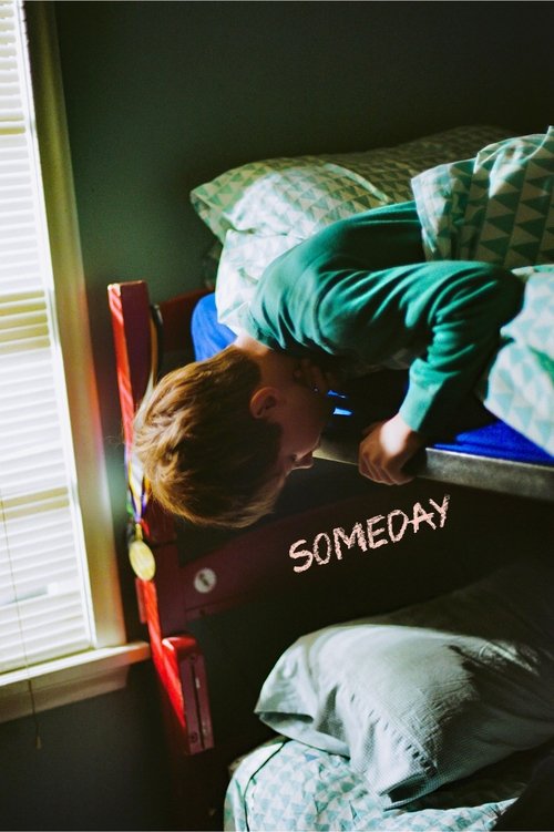 Someday
