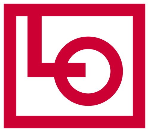 Landsorganisationen