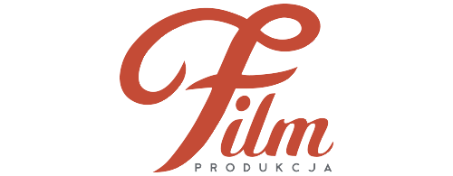 Film Produkcja Features