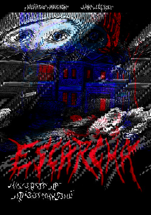 Frost