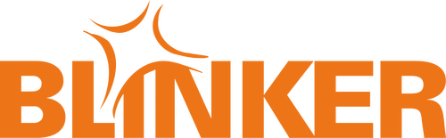 Blinker Filmproduktion