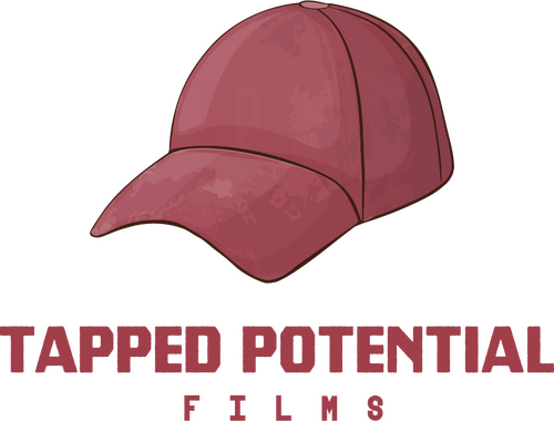 Tapped Potential Films