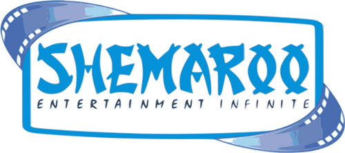 Shemaroo Entertainment